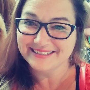 Meet your Posher, Jessi